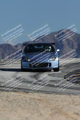 media/Jan-04-2026-SCCA SD (Sun) [[defc442887]]/3-Intermediate 2 group/Session 2 (Turn 12)/